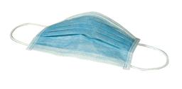 Product thumb gallery 1361163