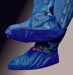 Product thumb gallery 1562483