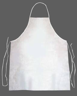 Product thumb gallery 1361154