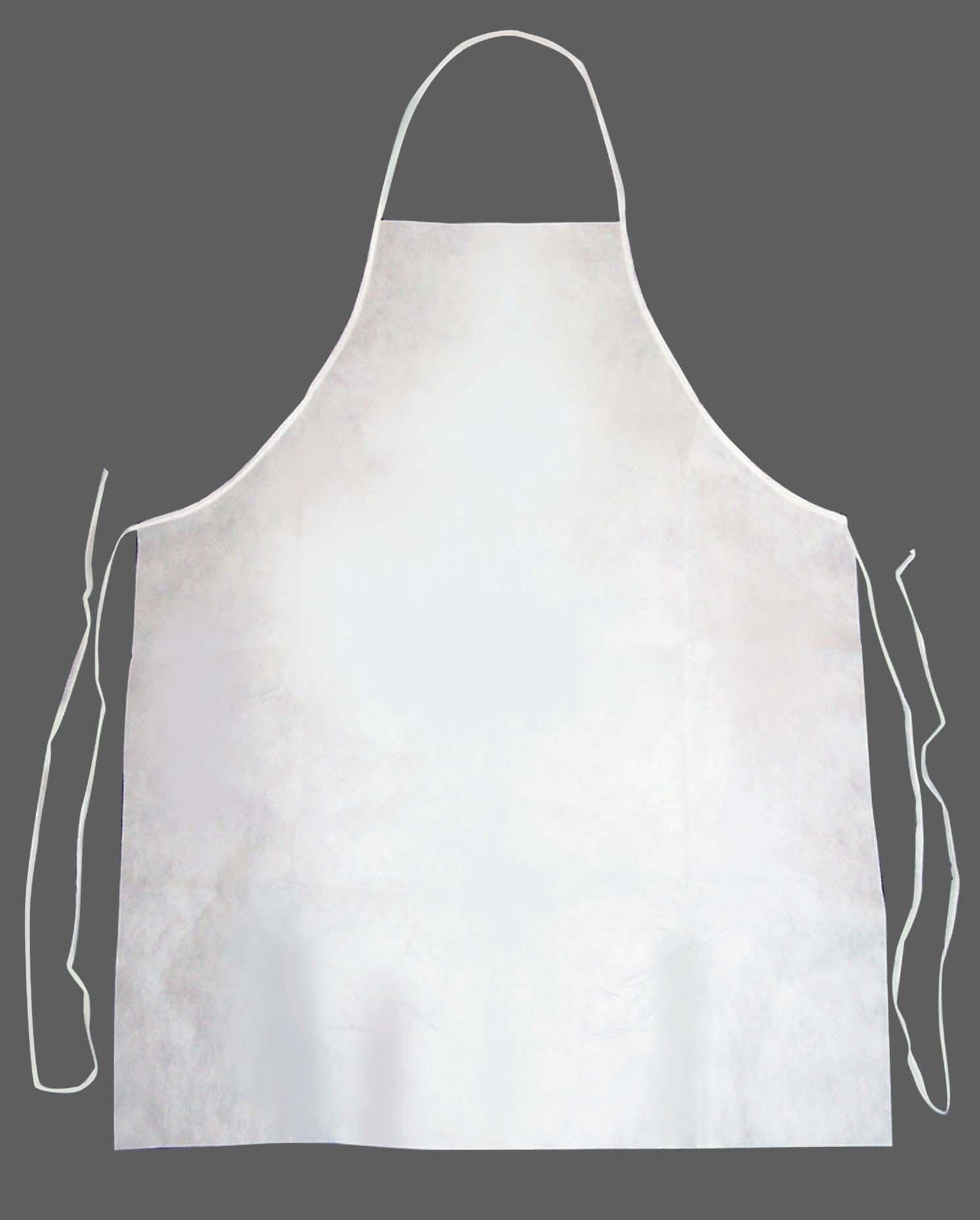 Product gallery 1361154