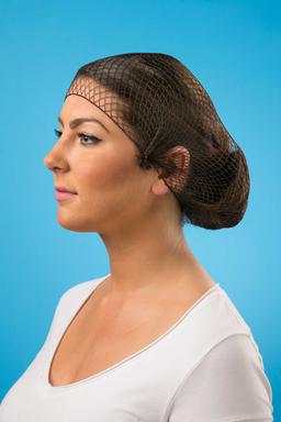 Product thumb gallery 1347732