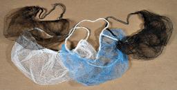 Product thumb gallery 1638935