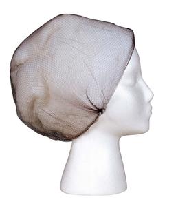 Product thumb gallery 1347741