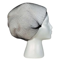 Product thumb gallery 4196330