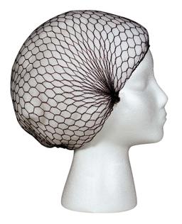 Product thumb gallery 1563629