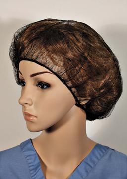 Product thumb gallery 1563590
