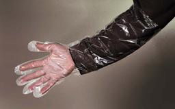 Product thumb gallery 1453523