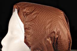 Product thumb gallery 1453514