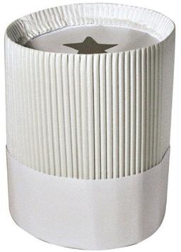 Product thumb gallery 1783345