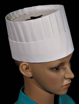 Product thumb gallery 1559798
