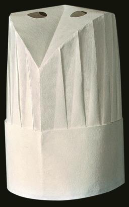 Product thumb gallery 1783348