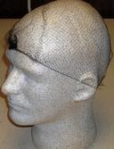 Cellucap Light Brown Lightweight Nylon Net, 20 inch -- 1440 per case