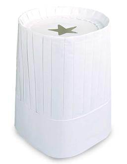 Product thumb gallery 1673332