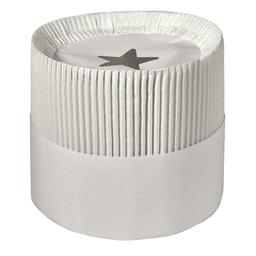 Product thumb gallery 1419684