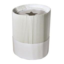 Product thumb gallery 1419681