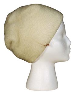 Product thumb gallery 1347729