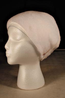 Product thumb gallery 1347738