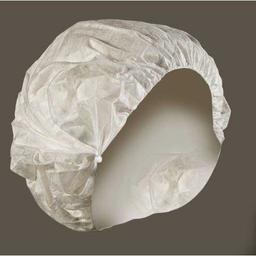 Product thumb gallery 2568799