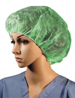 Product thumb gallery 1562300
