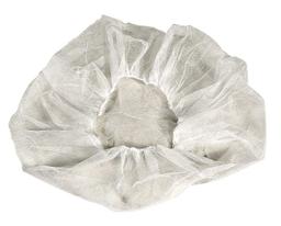 Product thumb gallery 1347768