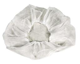 Product thumb gallery 1347771