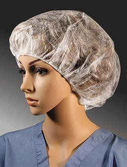 Product thumb gallery 1562048