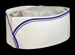 Product thumb gallery 1563446