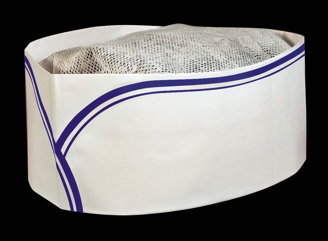 Product gallery 1563446
