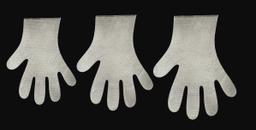 Product thumb gallery 1563494