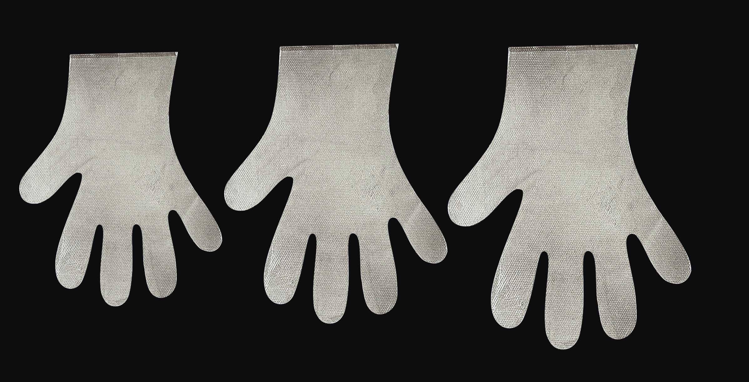 Product gallery 1563494