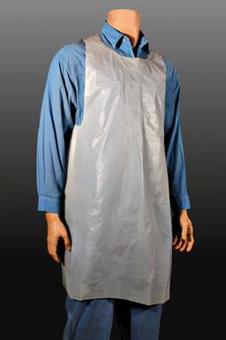 Product thumb gallery 1453526