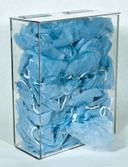 Cellucap Hair Net Dispenser