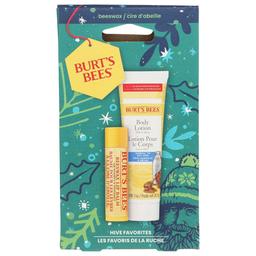 Product thumb gallery 4574581