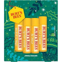 Product thumb gallery 821727771