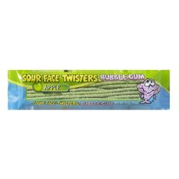 Product thumb gallery 4221592