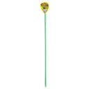 Face Twisters Magic Wand Color Changing Sour Powder, 96 Count