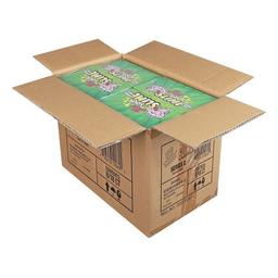 Product thumb gallery 4224253
