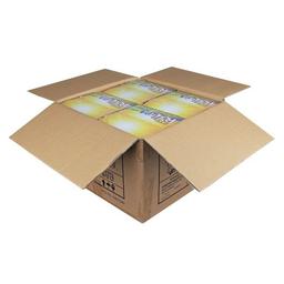 Product thumb gallery 4223008
