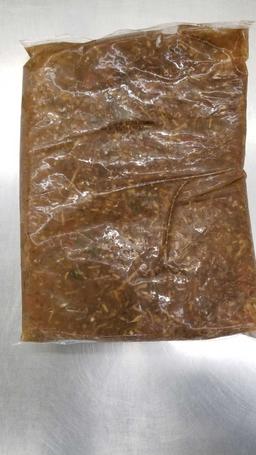 Product thumb gallery 1710682