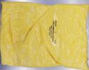 Chef John Folse Hollandaise Sauce, 4 Pound -- 4 per case.