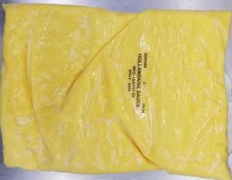 Product thumb gallery 1658603