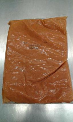 Product thumb gallery 1856754