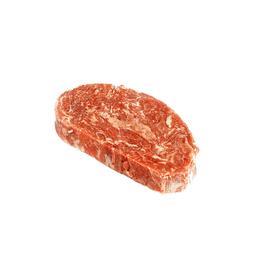 Product thumb gallery 1139826