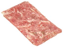 Product thumb gallery 2454005