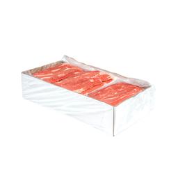 Product thumb gallery 1171671