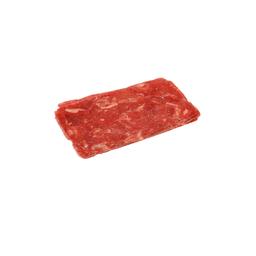 Product thumb gallery 1163379
