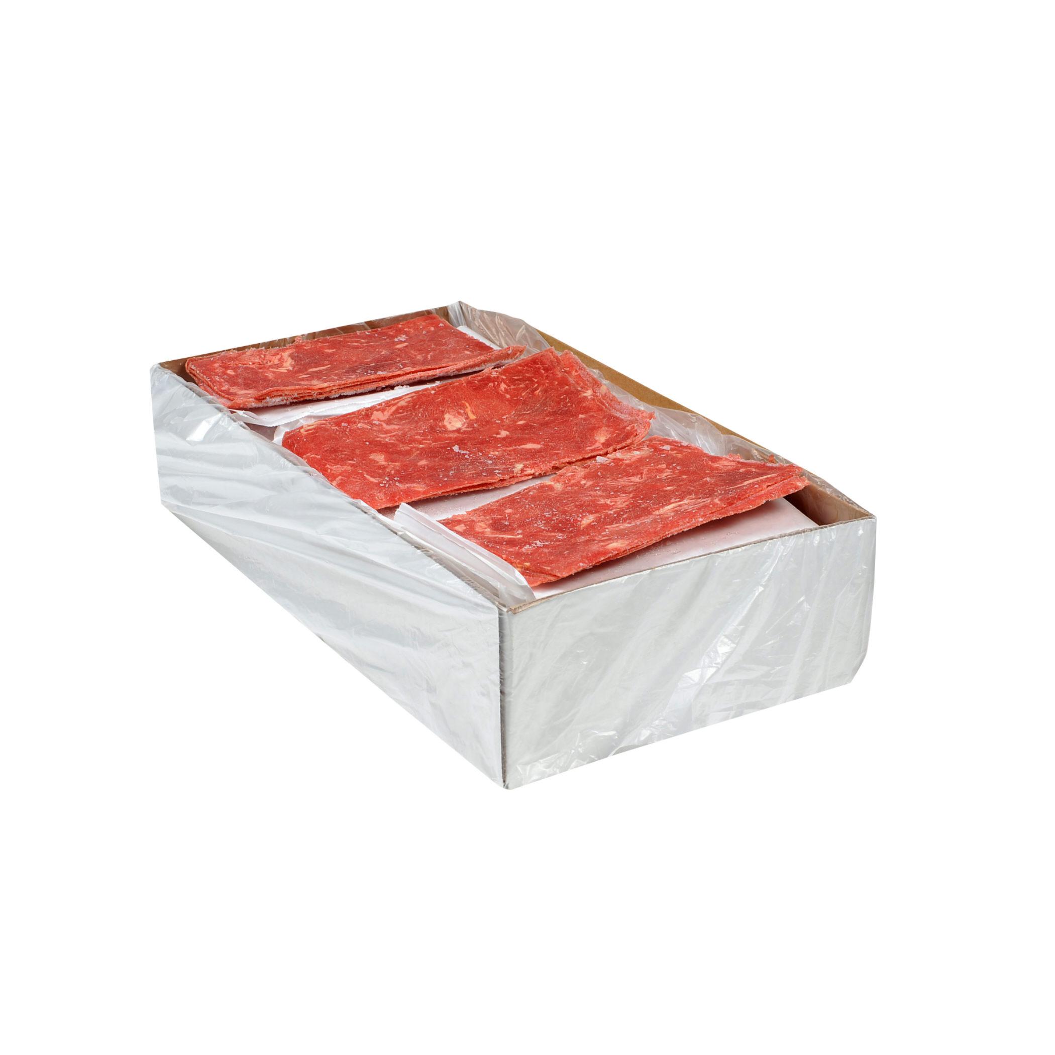 Product gallery 1163382