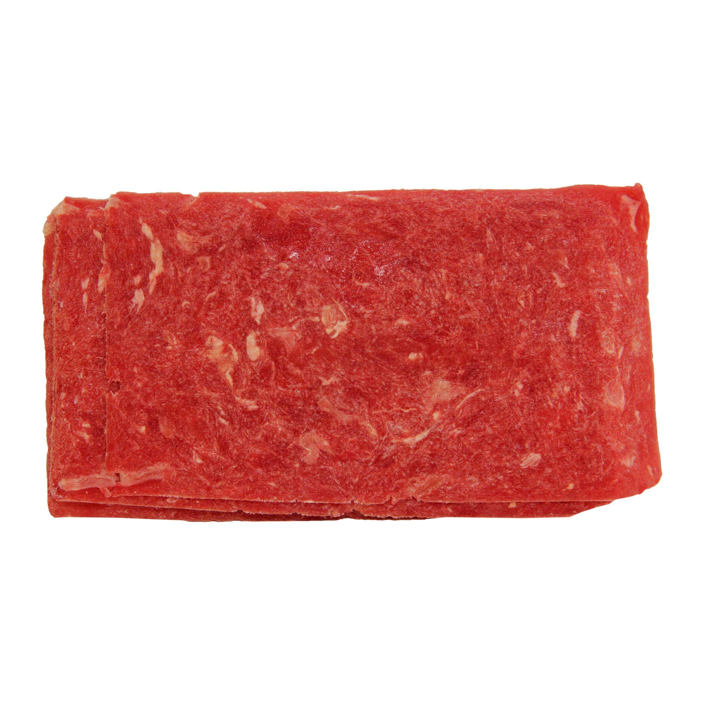 Product gallery 1132551