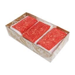 Product thumb gallery 1132554