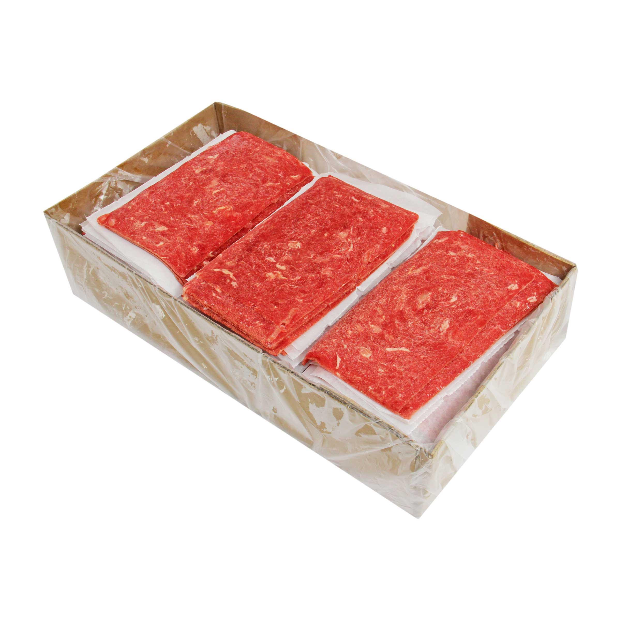 Product gallery 1132554